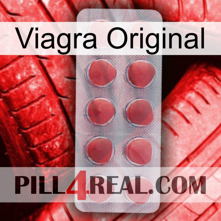 Original Viagra Tablets 18